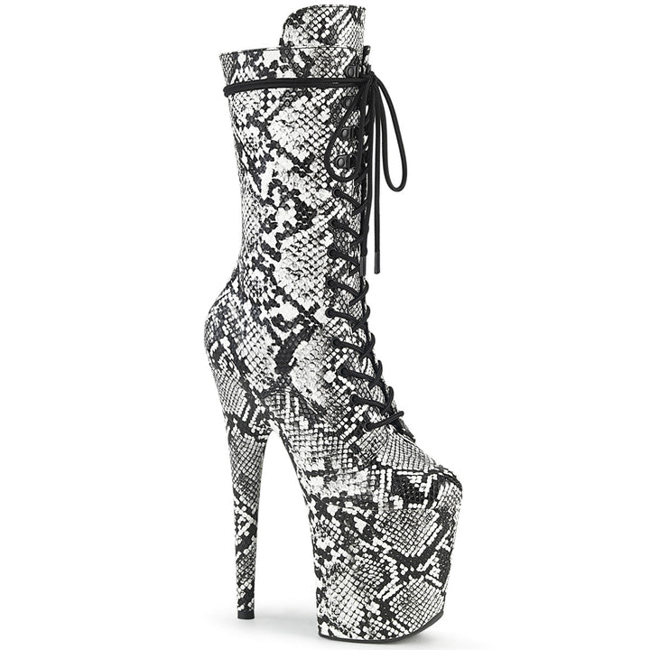 Pleaser FLAMINGO-1050SP