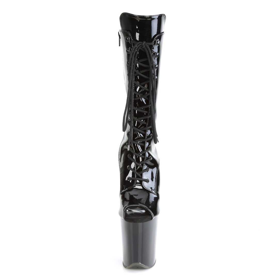 Pleaser FLAMINGO-1051