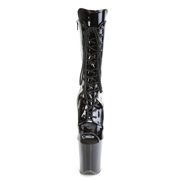 Pleaser FLAMINGO-1051