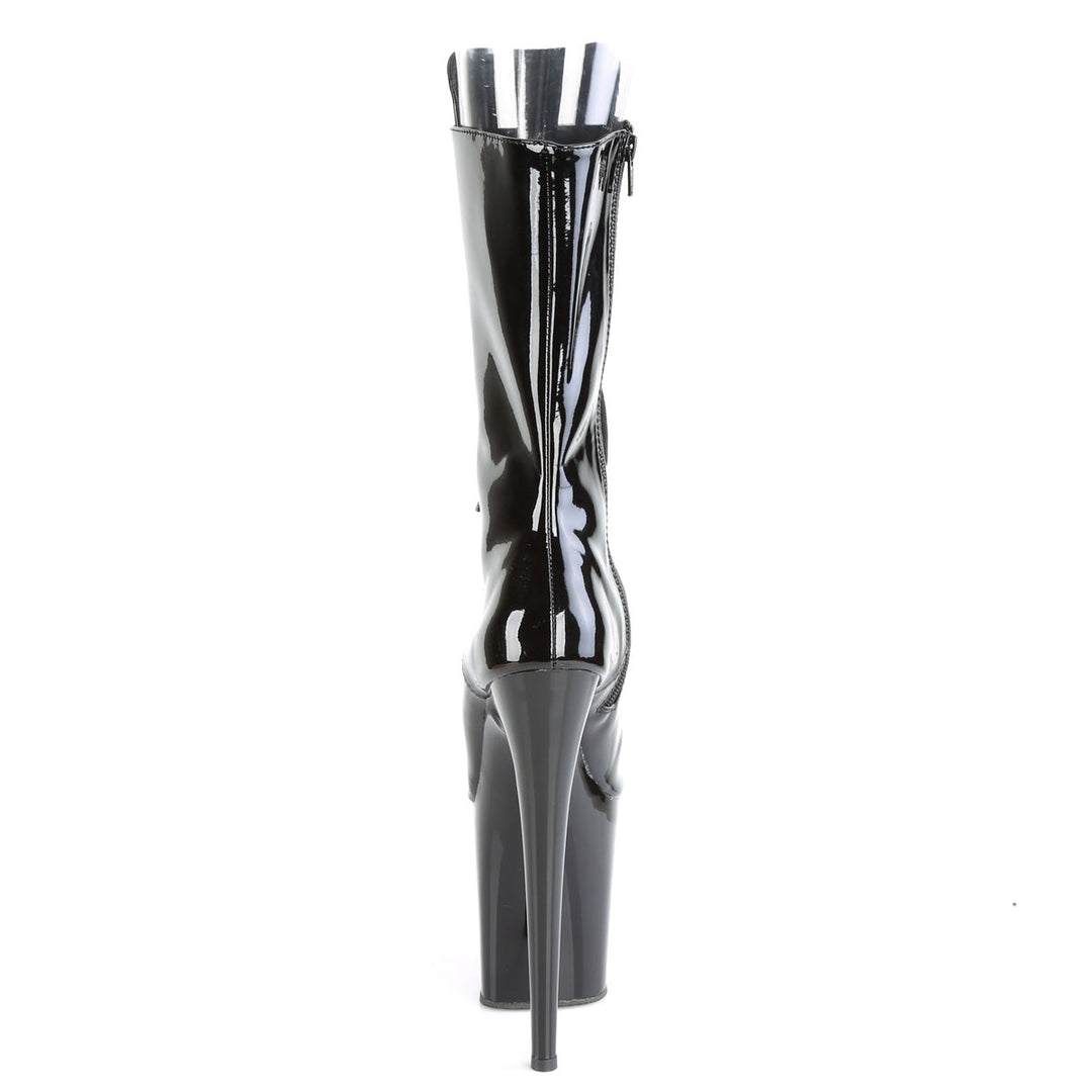 Pleaser FLAMINGO-1051