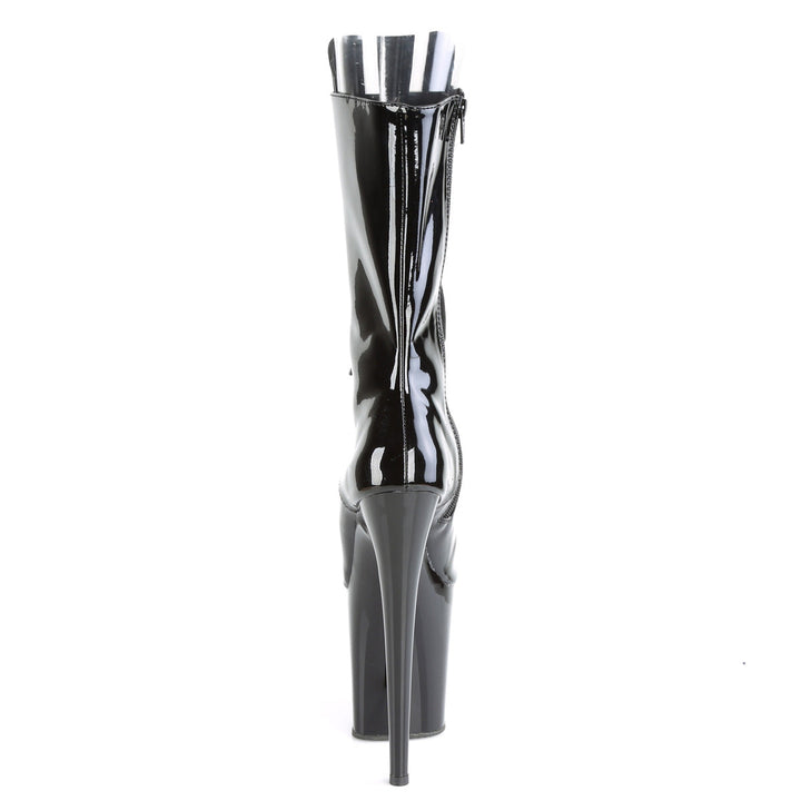 Pleaser FLAMINGO-1051
