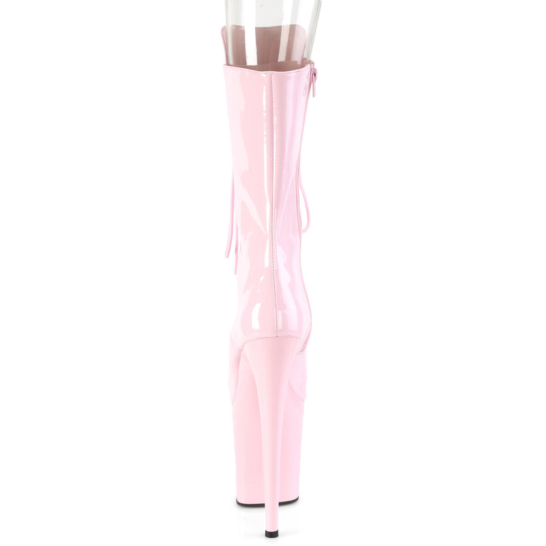 Pleaser FLAMINGO-1051
