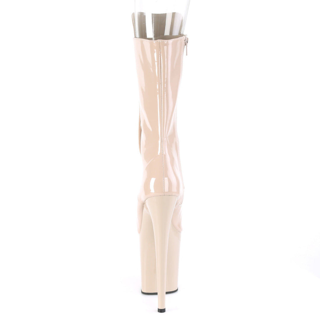 Pleaser FLAMINGO-1051
