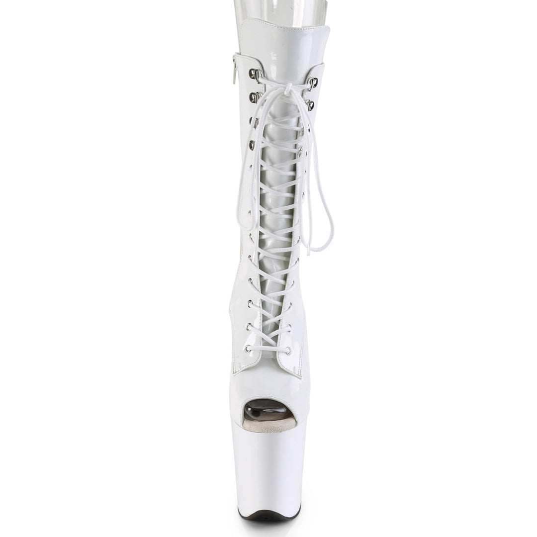 Pleaser FLAMINGO-1051