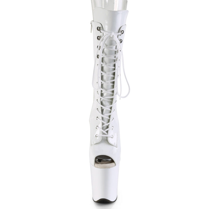Pleaser FLAMINGO-1051