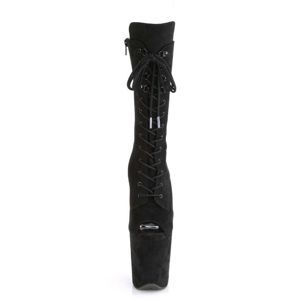 Pleaser FLAMINGO-1051FS
