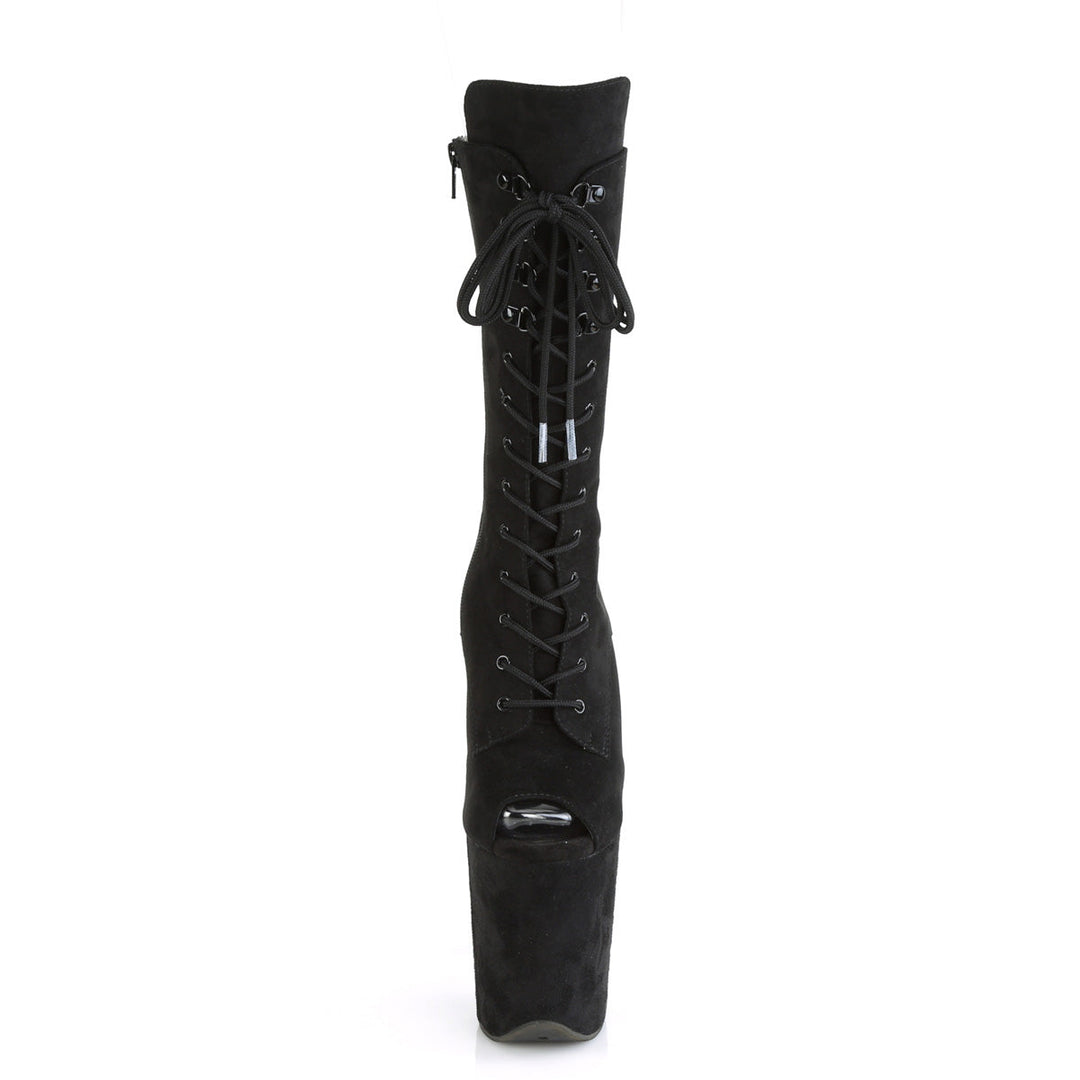 Pleaser FLAMINGO-1051FS