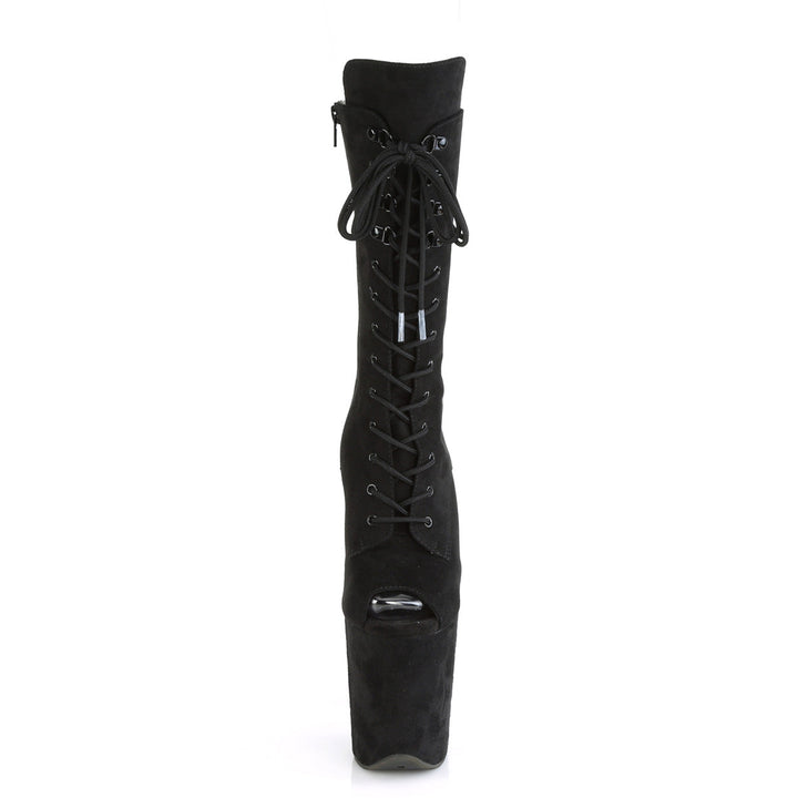 Pleaser FLAMINGO-1051FS
