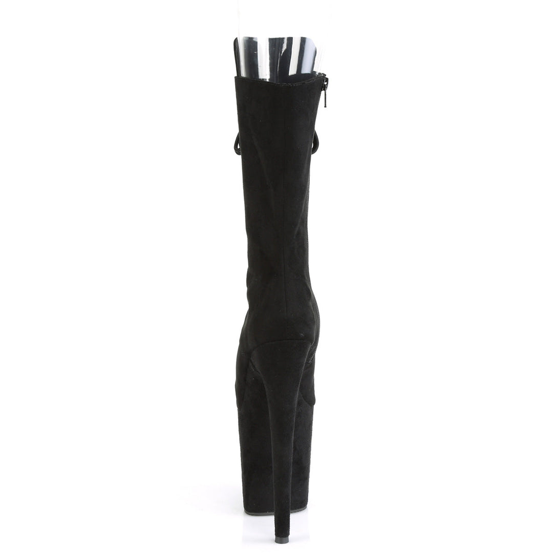 Pleaser FLAMINGO-1051FS