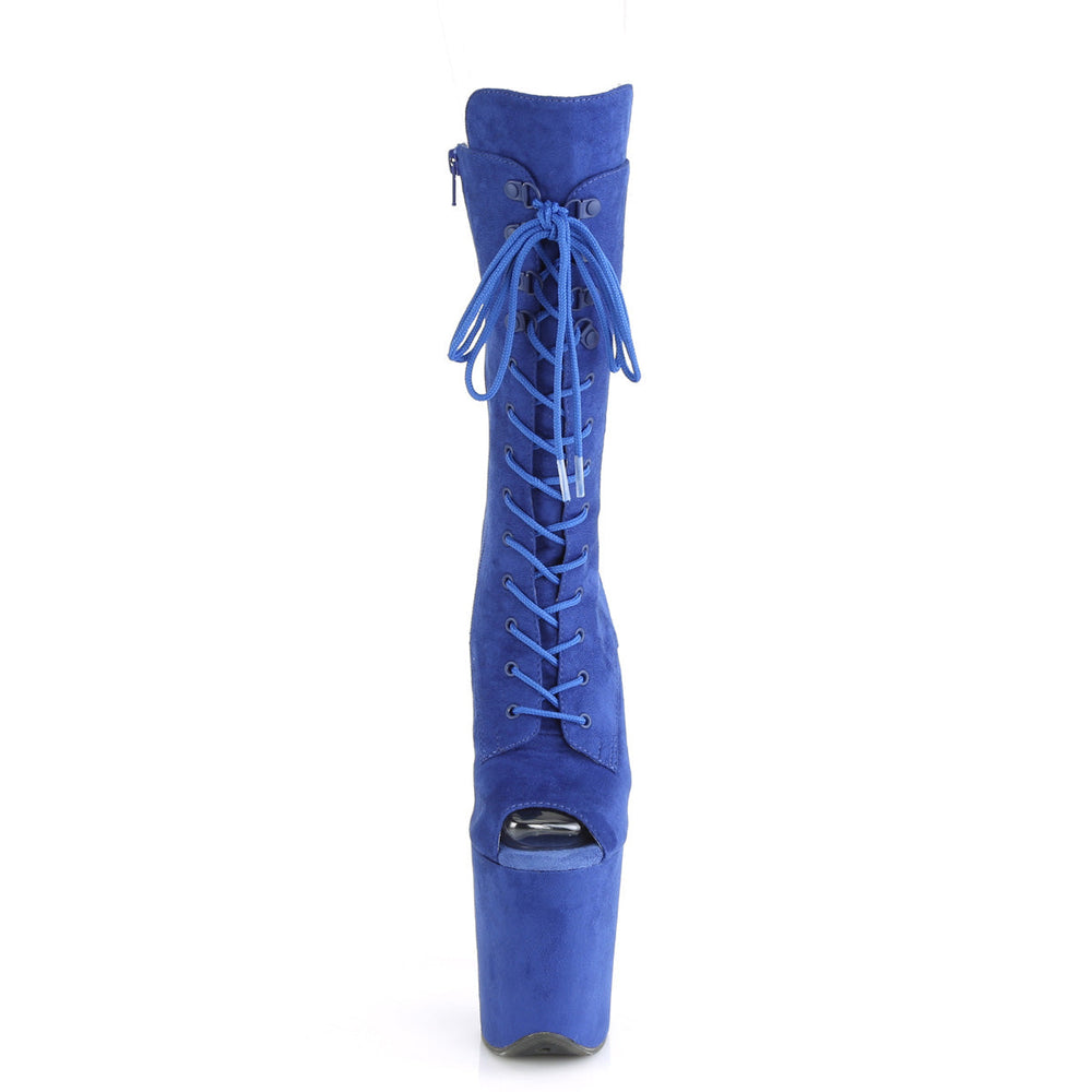 Pleaser FLAMINGO-1051FS