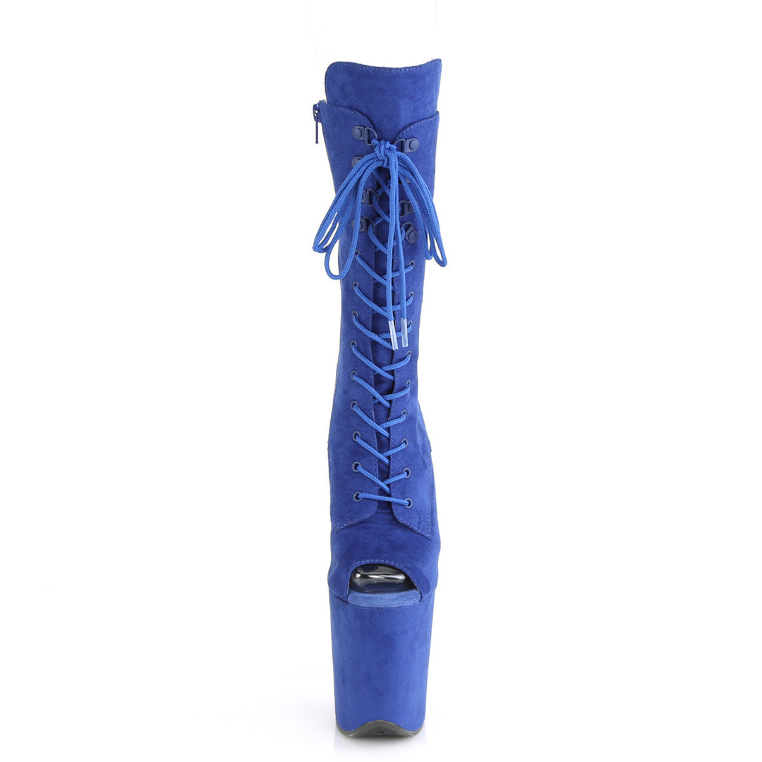 Pleaser FLAMINGO-1051FS