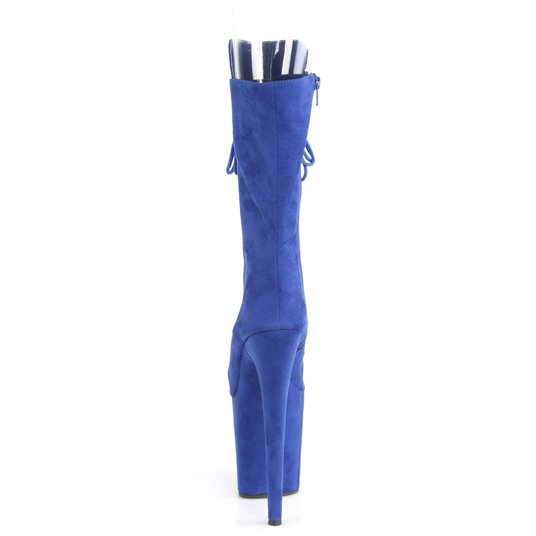 Pleaser FLAMINGO-1051FS