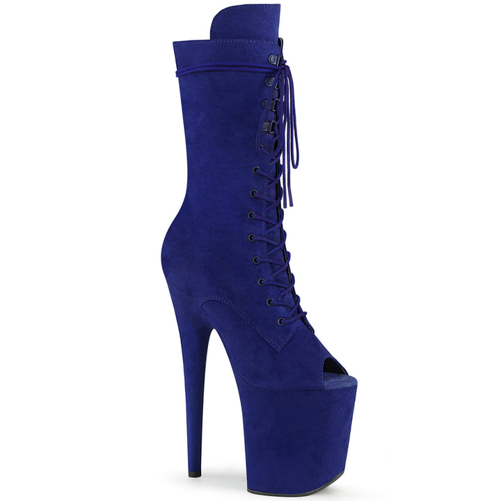 Pleaser FLAMINGO-1051FS