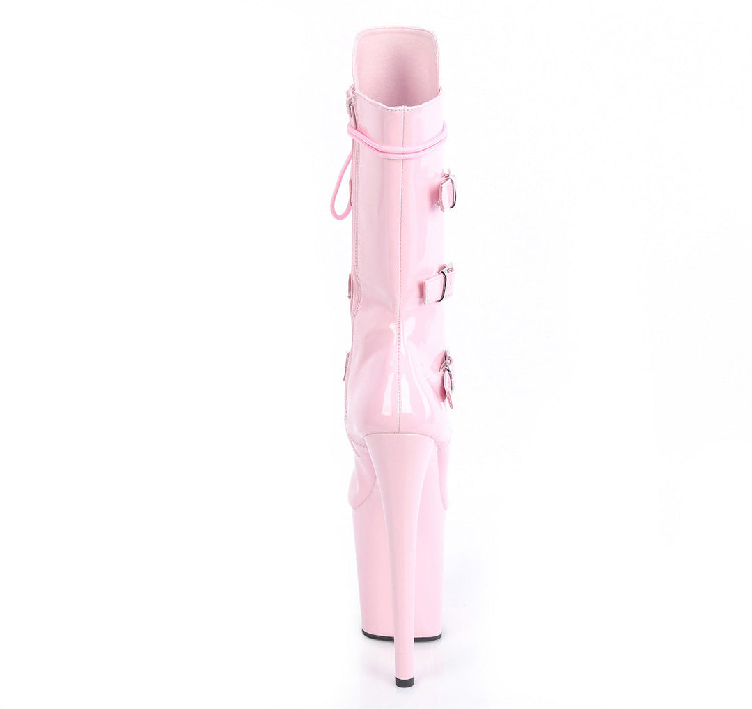 Pleaser FLAMINGO-1053
