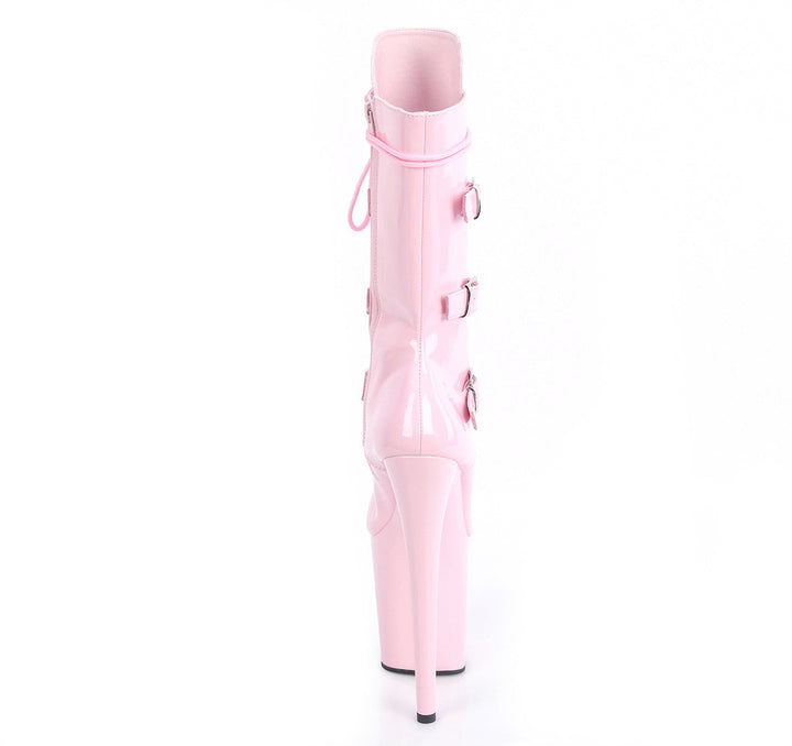 Pleaser FLAMINGO-1053