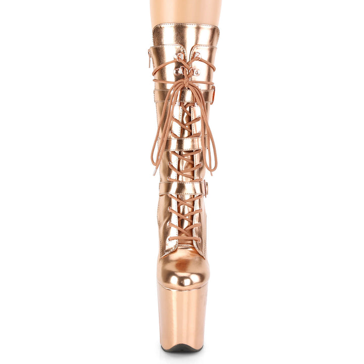 Pleaser FLAMINGO-1053