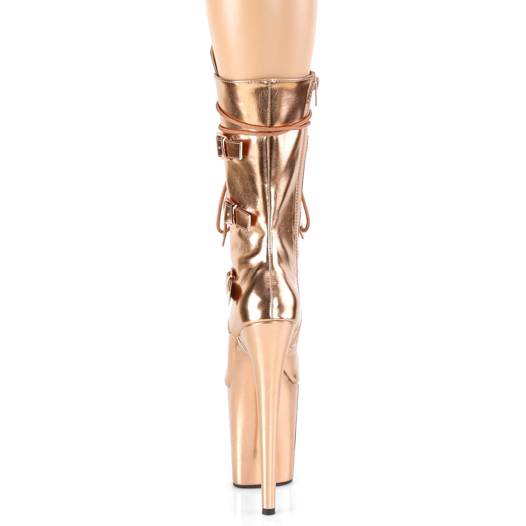 Pleaser FLAMINGO-1053