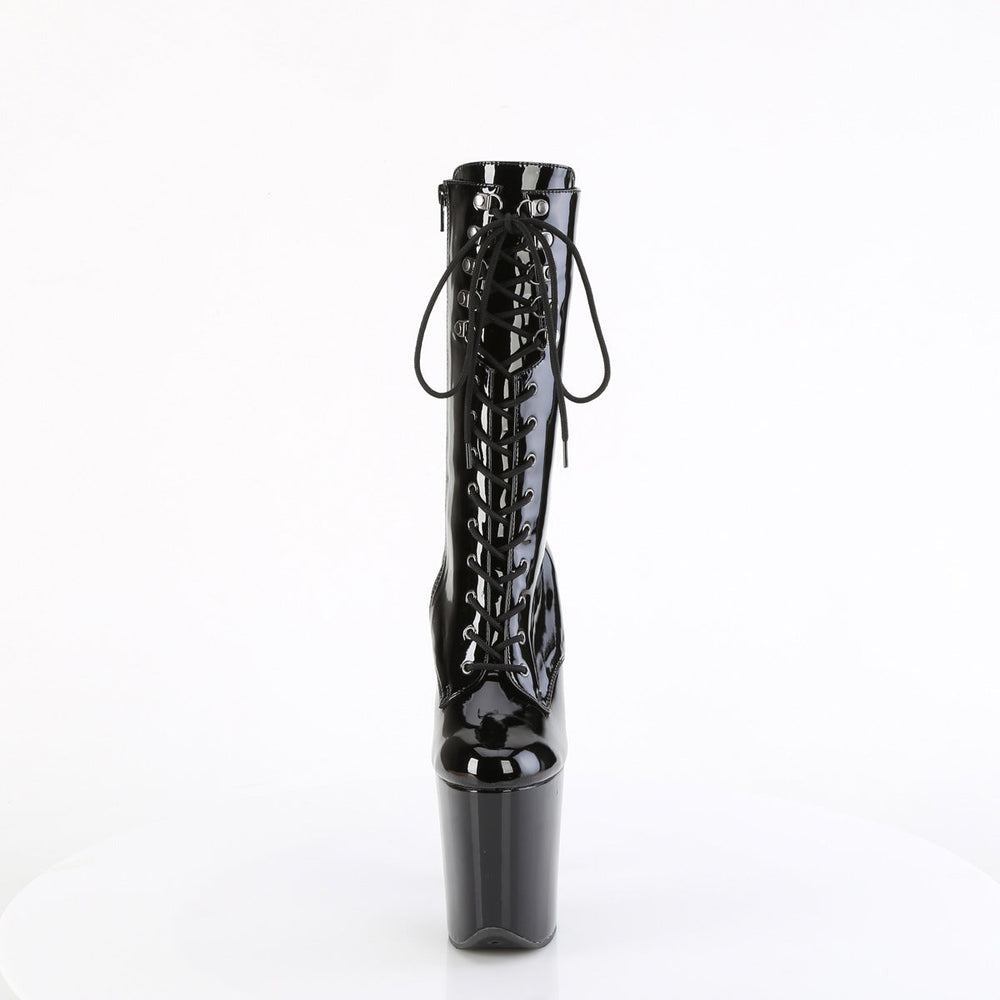 Pleaser FLAMINGO-1054
