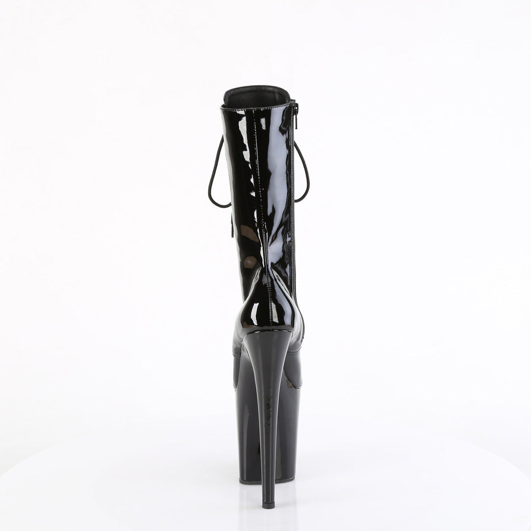 Pleaser FLAMINGO-1054