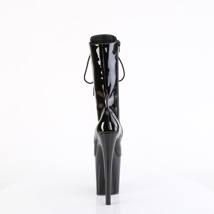 Pleaser FLAMINGO-1054