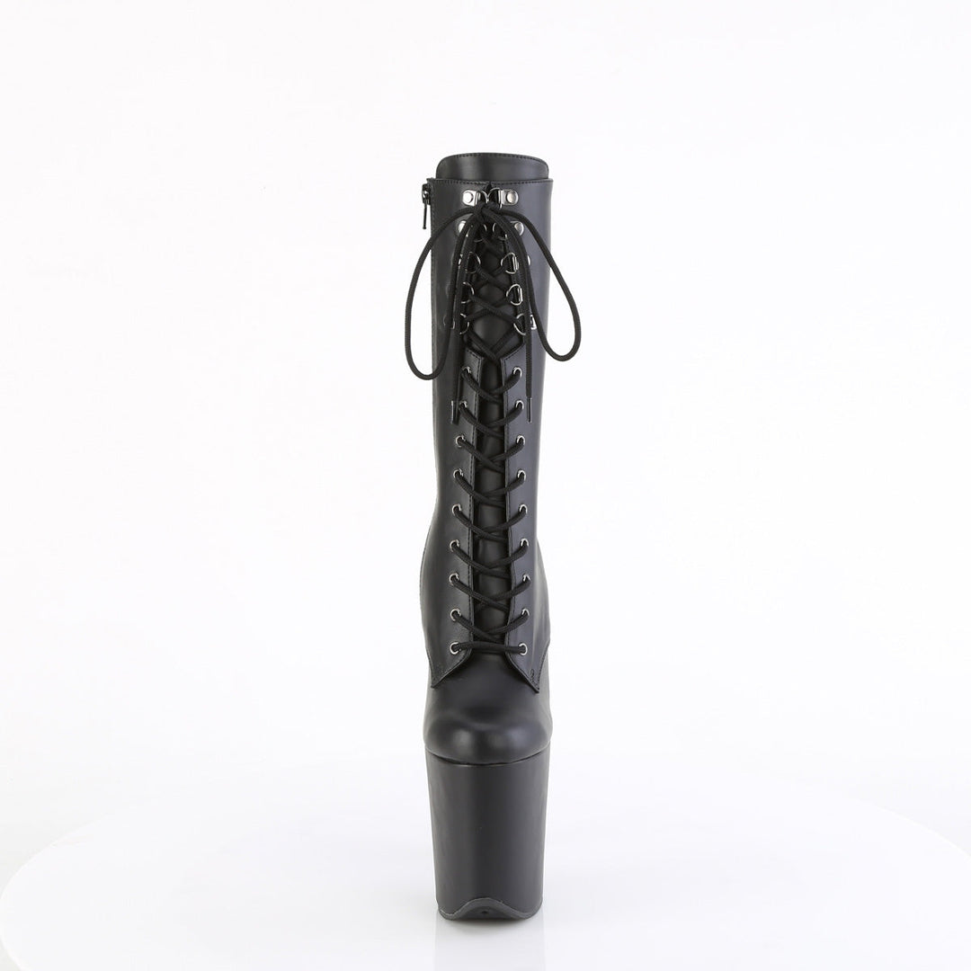 Pleaser FLAMINGO-1054
