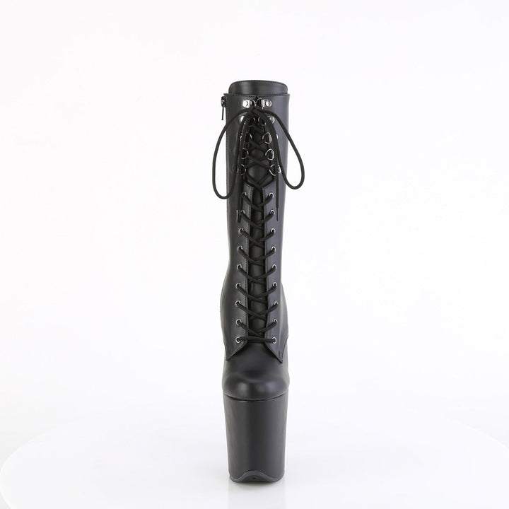 Pleaser FLAMINGO-1054