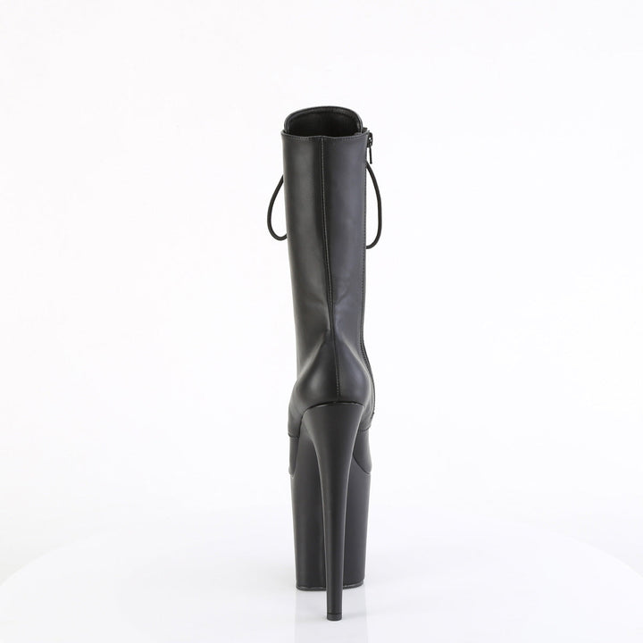 Pleaser FLAMINGO-1054