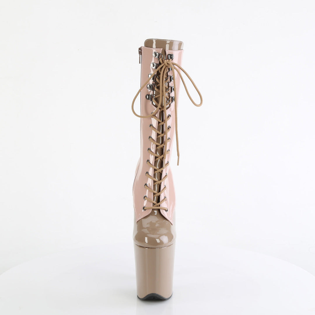 Pleaser FLAMINGO-1054DC