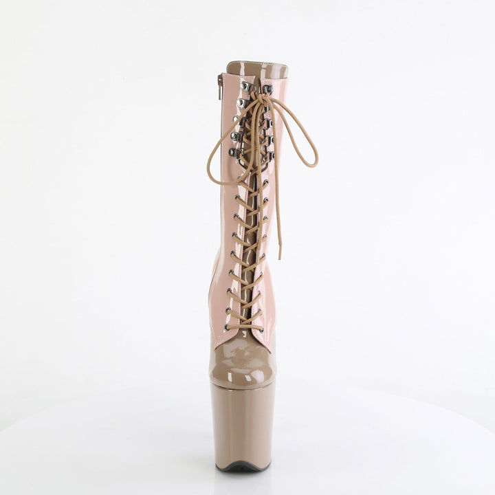 Pleaser FLAMINGO-1054DC
