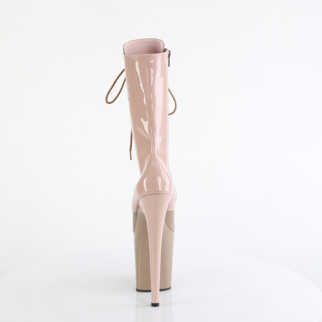 Pleaser FLAMINGO-1054DC