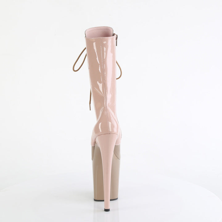 Pleaser FLAMINGO-1054DC