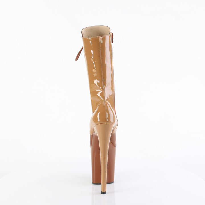 Pleaser FLAMINGO-1054DC