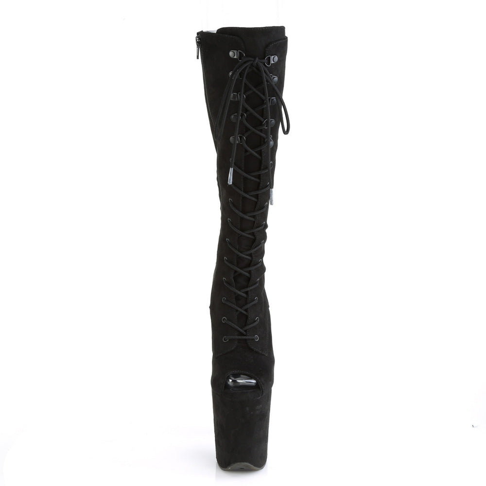 Pleaser FLAMINGO-2051FS