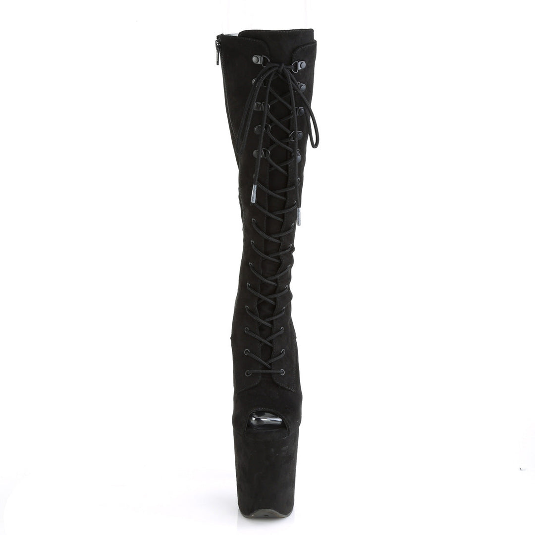 Pleaser FLAMINGO-2051FS