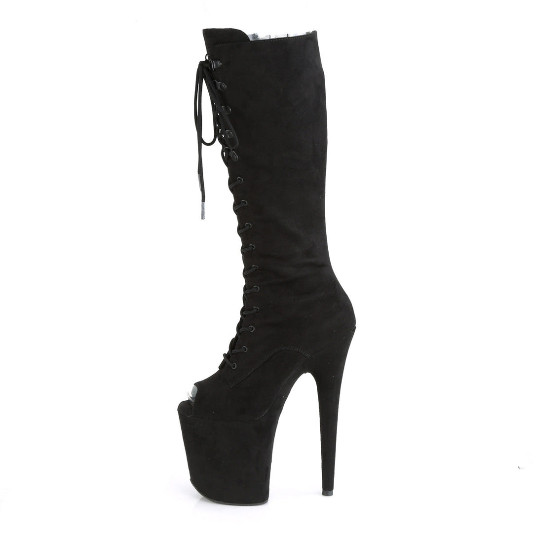 Pleaser FLAMINGO-2051FS