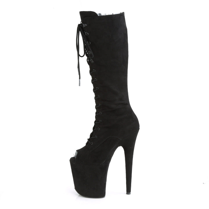 Pleaser FLAMINGO-2051FS