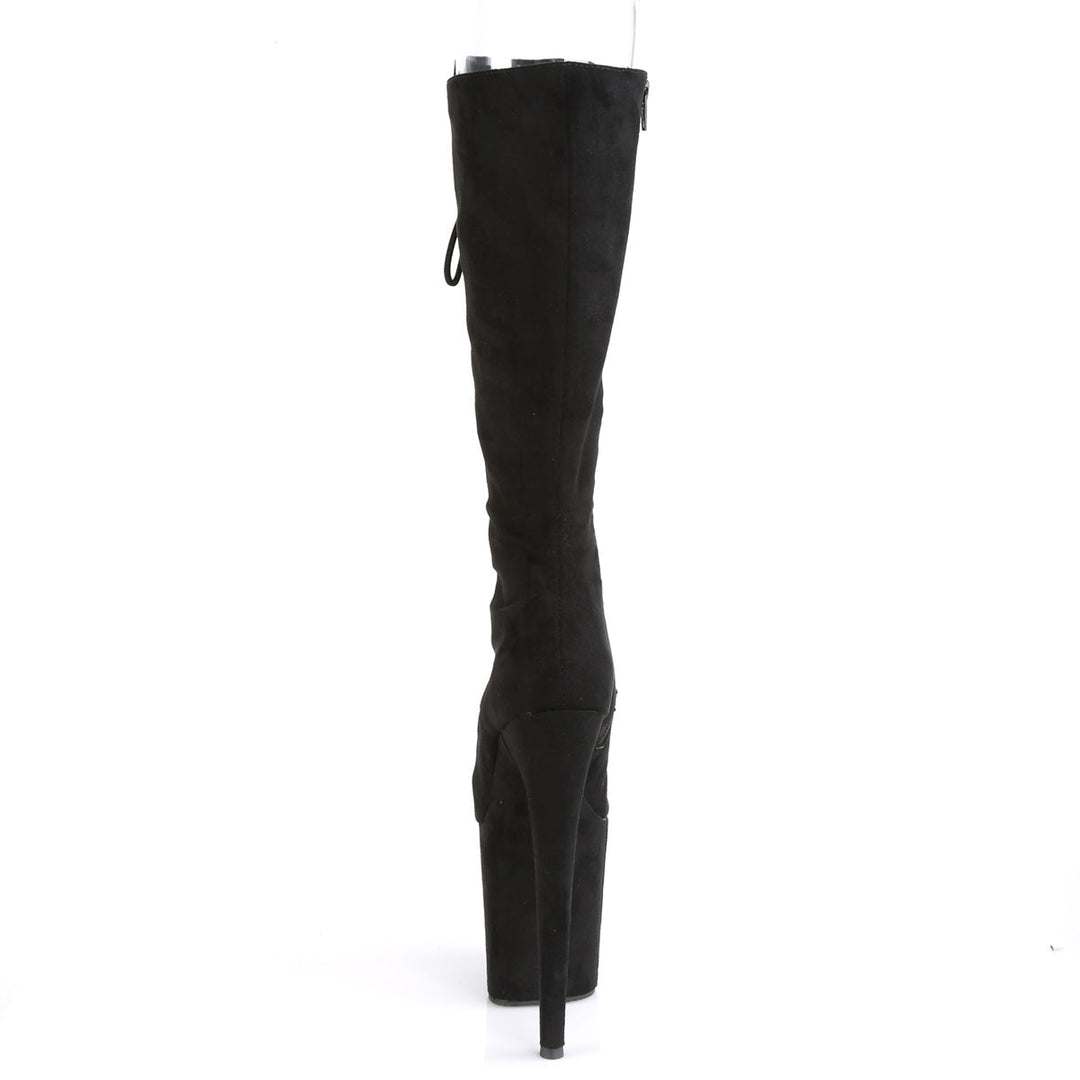 Pleaser FLAMINGO-2051FS