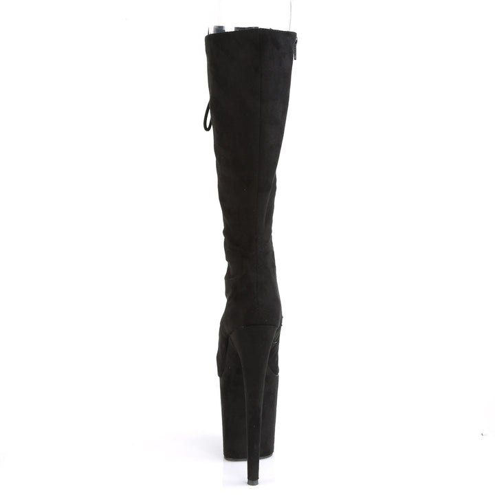 Pleaser FLAMINGO-2051FS
