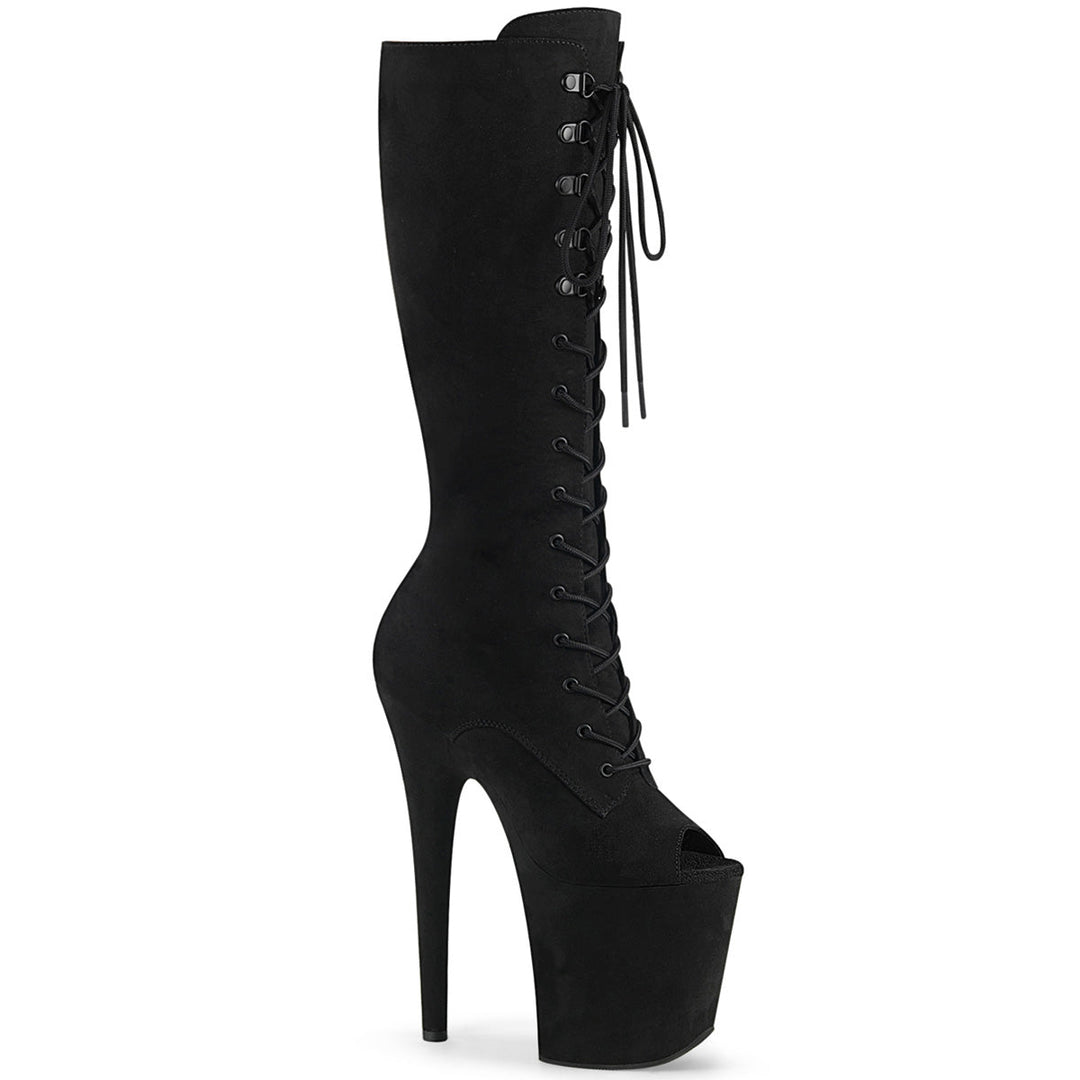 Pleaser FLAMINGO-2051FS