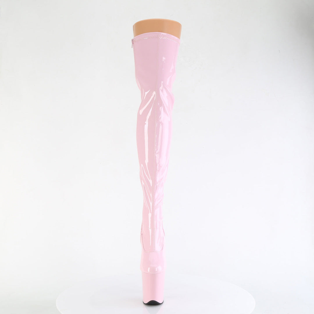 Pleaser FLAMINGO-3000