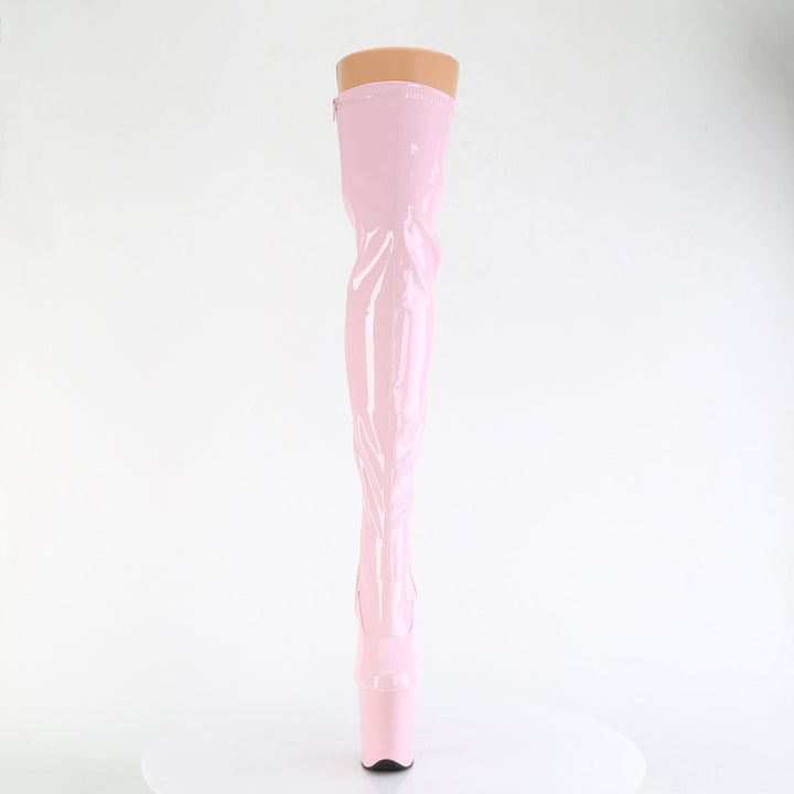 Pleaser FLAMINGO-3000