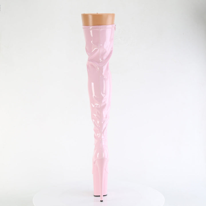 Pleaser FLAMINGO-3000