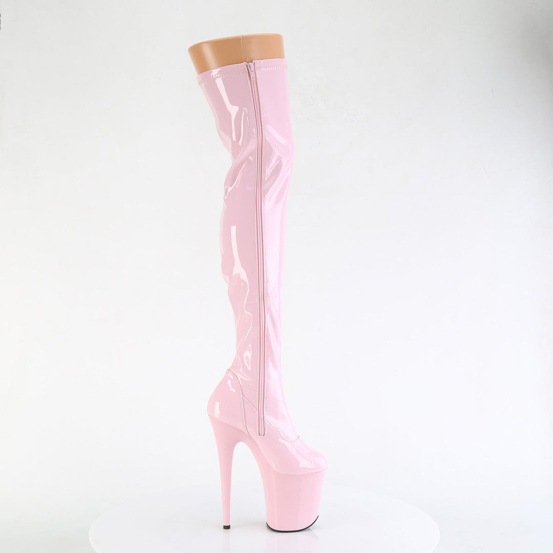 Pleaser FLAMINGO-3000