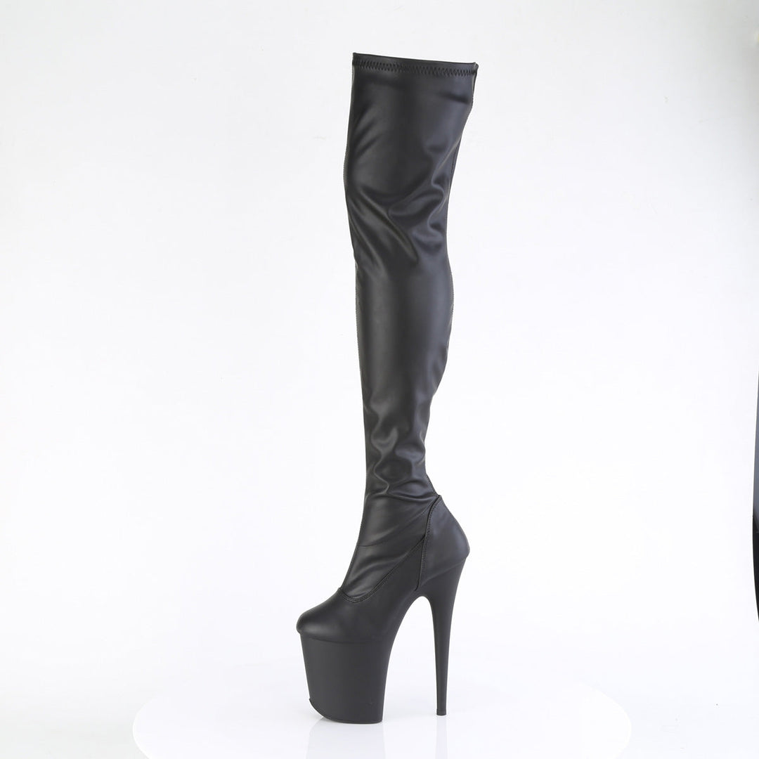 Pleaser FLAMINGO-3000