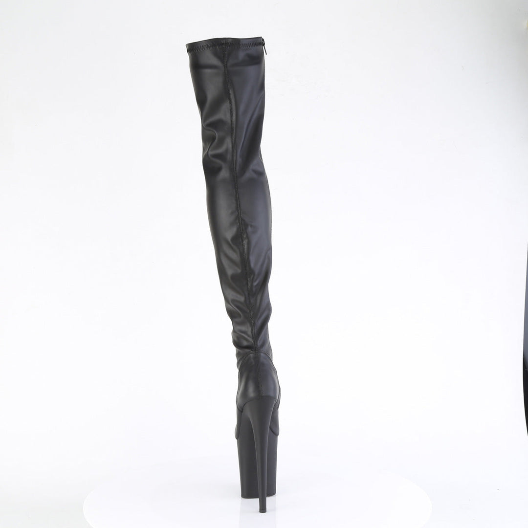 Pleaser FLAMINGO-3000