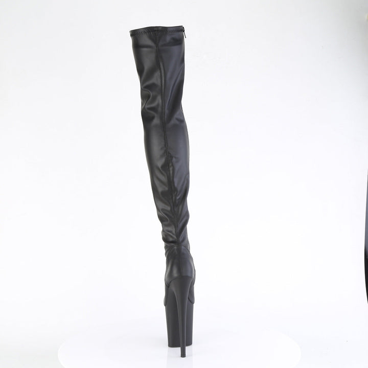Pleaser FLAMINGO-3000