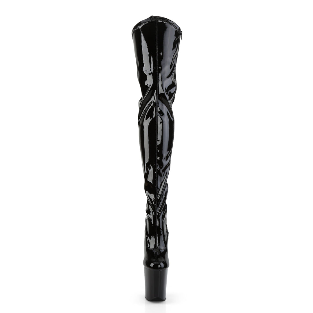 Pleaser FLAMINGO-3000