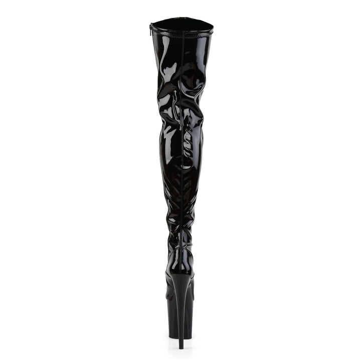 Pleaser FLAMINGO-3000