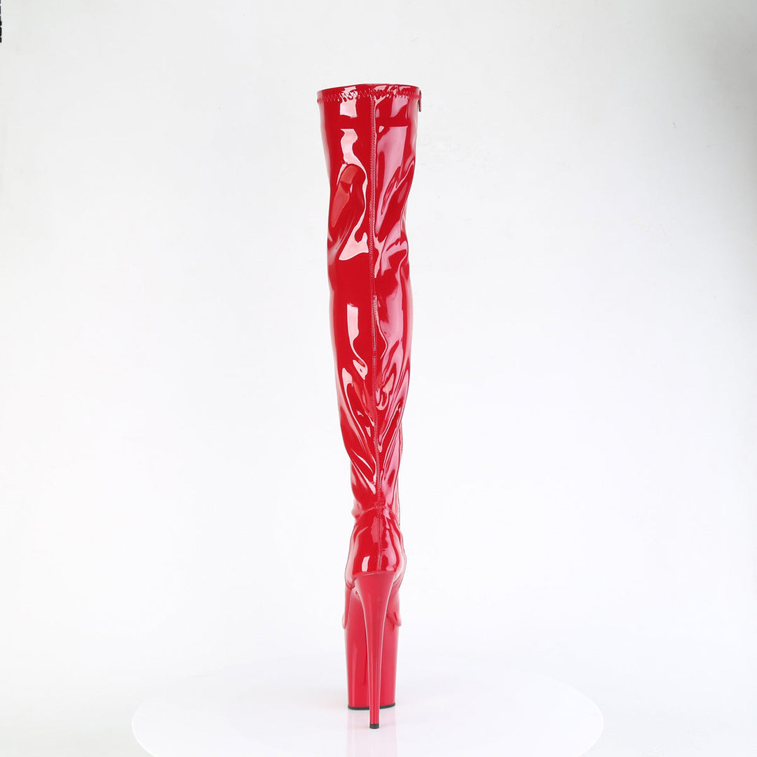 Pleaser FLAMINGO-3000