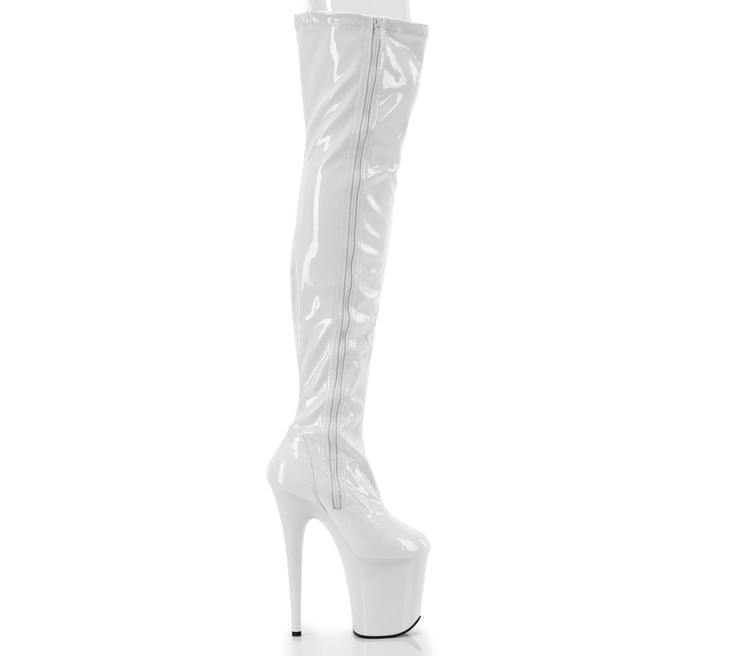 Pleaser FLAMINGO-3000